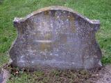 image of grave number 595145
